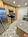 10535 Wilshire Blvd - Photo 10