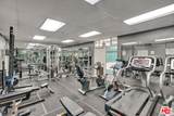 10535 Wilshire Blvd - Photo 17