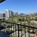 10535 Wilshire Blvd - Photo 3