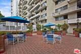 10535 Wilshire Blvd - Photo 4