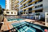 10535 Wilshire Blvd - Photo 5