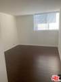 10535 Wilshire Blvd - Photo 6