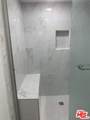 10535 Wilshire Blvd - Photo 7