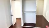 10535 Wilshire Blvd - Photo 8