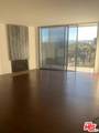 10535 Wilshire Blvd - Photo 9