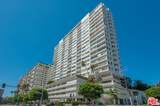 10501 Wilshire Blvd - Photo 19