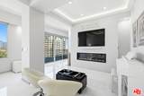 10501 Wilshire Blvd - Photo 2