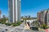 10501 Wilshire Blvd - Photo 20