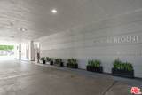 10501 Wilshire Blvd - Photo 21
