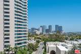 10501 Wilshire Blvd - Photo 22