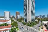 10501 Wilshire Blvd - Photo 23