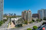 10501 Wilshire Blvd - Photo 24