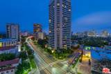 10501 Wilshire Blvd - Photo 25