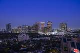 10501 Wilshire Blvd - Photo 26
