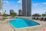 10501 Wilshire Blvd - Photo 27