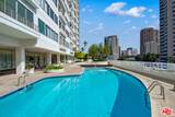 10501 Wilshire Blvd - Photo 28