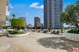 10501 Wilshire Blvd - Photo 29