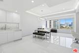 10501 Wilshire Blvd - Photo 3