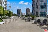 10501 Wilshire Blvd - Photo 30