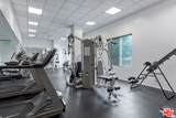 10501 Wilshire Blvd - Photo 31