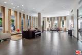 10501 Wilshire Blvd - Photo 33