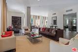 10501 Wilshire Blvd - Photo 34