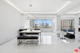 10501 Wilshire Blvd - Photo 4