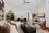 1222 Kings Rd - Photo 11