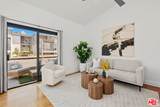 1222 Kings Rd - Photo 26