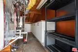 1222 Kings Rd - Photo 30