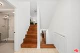 1222 Kings Rd - Photo 31