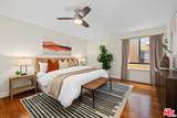 1222 Kings Rd - Photo 32
