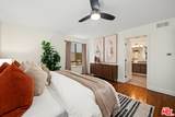 1222 Kings Rd - Photo 33
