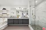 1222 Kings Rd - Photo 35
