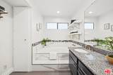 1222 Kings Rd - Photo 36