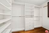 1222 Kings Rd - Photo 37