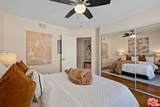 1222 Kings Rd - Photo 40