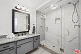 1222 Kings Rd - Photo 41
