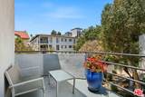1222 Kings Rd - Photo 42