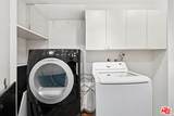 1222 Kings Rd - Photo 43
