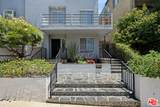 1222 Kings Rd - Photo 44