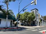 1222 Kings Rd - Photo 45