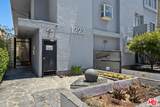 1222 Kings Rd - Photo 46