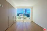 877 Francisco St - Photo 10