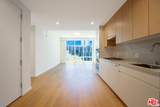 877 Francisco St - Photo 11