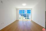 877 Francisco St - Photo 12