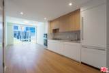 877 Francisco St - Photo 13