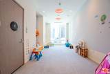 877 Francisco St - Photo 30