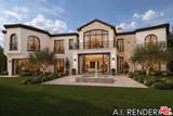 767 Paseo Miramar - Photo 10