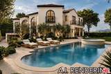 767 Paseo Miramar - Photo 11
